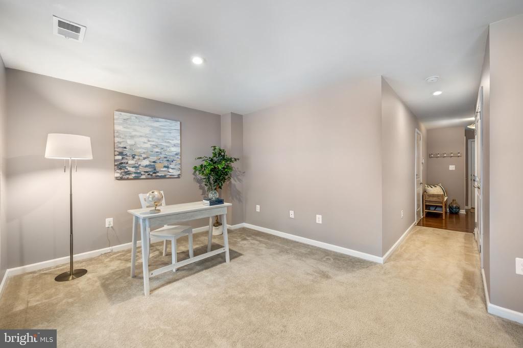 6516 CRITTENDEN LN, SPOTSYLVANIA, Virginia 22553, 3 Bedrooms Bedrooms, ,2 BathroomsBathrooms,Residential,6516 CRITTENDEN LN,VASP2039928 MLS # VASP2039928