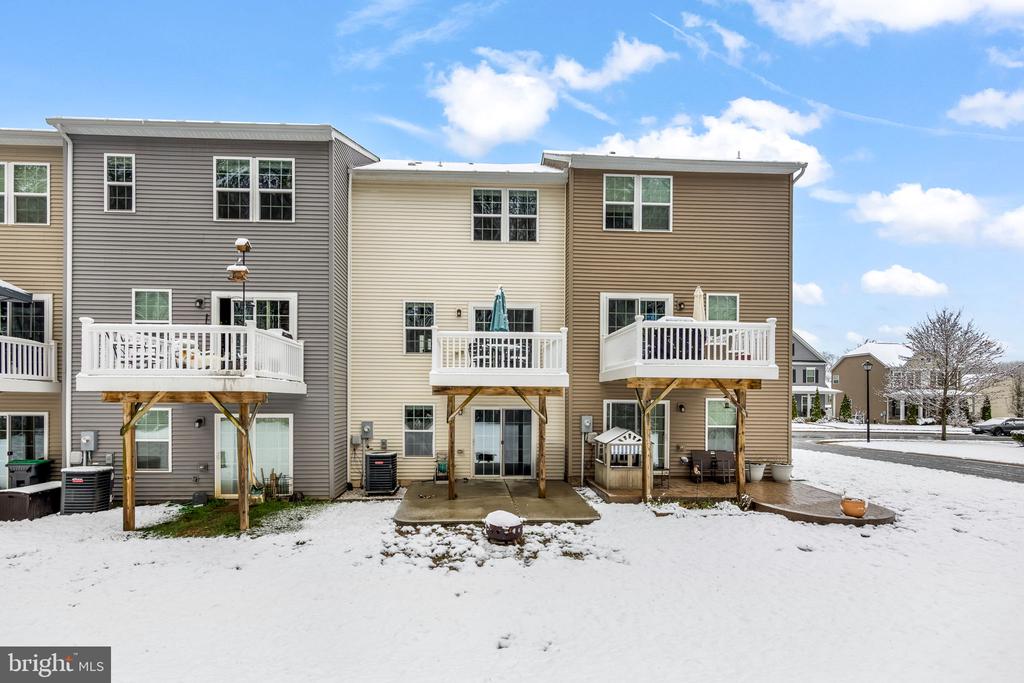 6516 CRITTENDEN LN, SPOTSYLVANIA, Virginia 22553, 3 Bedrooms Bedrooms, ,2 BathroomsBathrooms,Residential,6516 CRITTENDEN LN,VASP2039928 MLS # VASP2039928