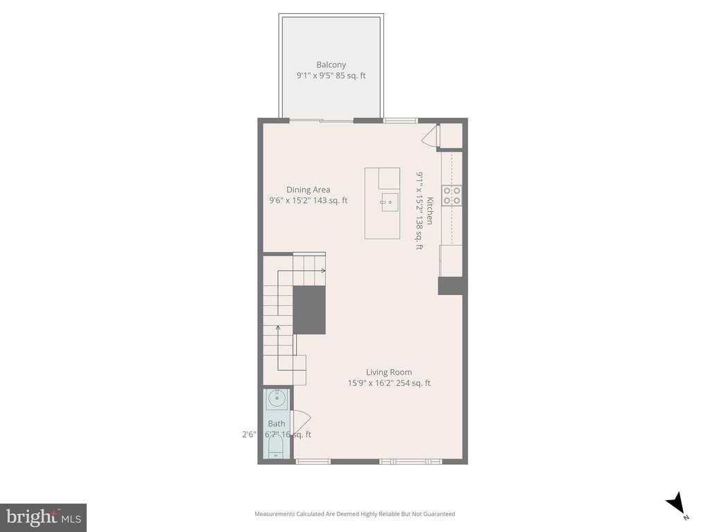 6516 CRITTENDEN LN, SPOTSYLVANIA, Virginia 22553, 3 Bedrooms Bedrooms, ,2 BathroomsBathrooms,Residential,6516 CRITTENDEN LN,VASP2039928 MLS # VASP2039928