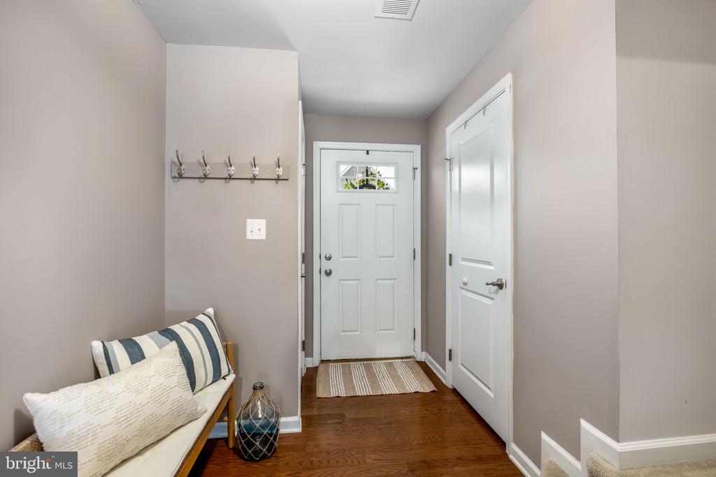 6516 CRITTENDEN LN, SPOTSYLVANIA, Virginia 22553, 3 Bedrooms Bedrooms, ,2 BathroomsBathrooms,Residential,6516 CRITTENDEN LN,VASP2039928 MLS # VASP2039928