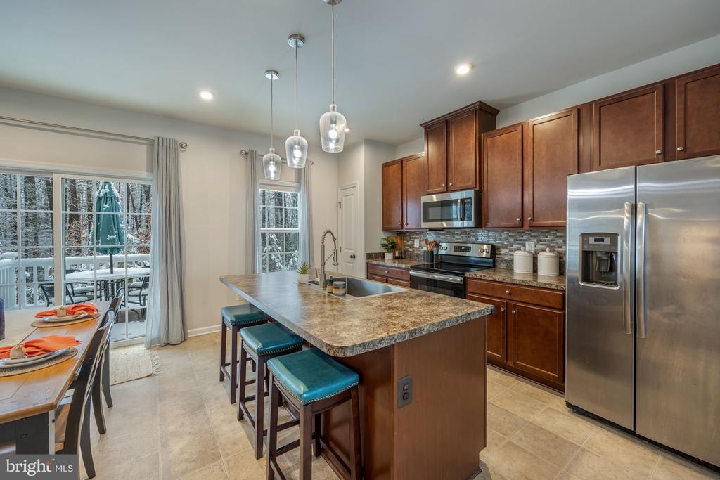 6516 CRITTENDEN LN, SPOTSYLVANIA, Virginia 22553, 3 Bedrooms Bedrooms, ,2 BathroomsBathrooms,Residential,6516 CRITTENDEN LN,VASP2039928 MLS # VASP2039928