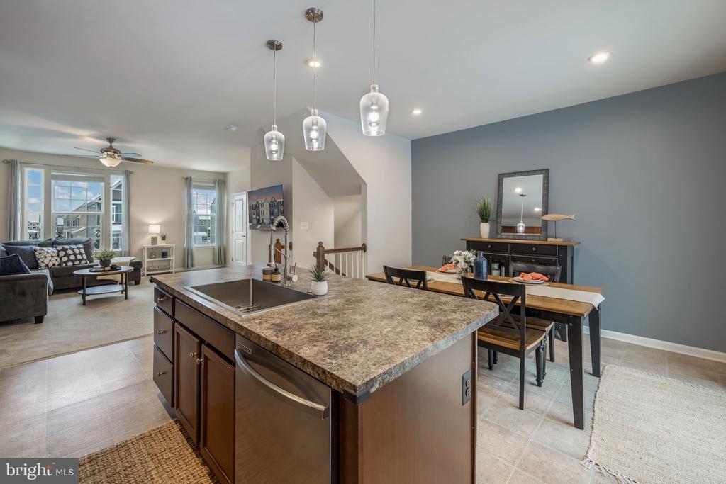 6516 CRITTENDEN LN, SPOTSYLVANIA, Virginia 22553, 3 Bedrooms Bedrooms, ,2 BathroomsBathrooms,Residential,6516 CRITTENDEN LN,VASP2039928 MLS # VASP2039928