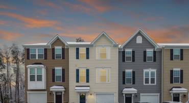 6516 CRITTENDEN LN, SPOTSYLVANIA, Virginia 22553, 3 Bedrooms Bedrooms, ,2 BathroomsBathrooms,Residential,6516 CRITTENDEN LN,VASP2039928 MLS # VASP2039928