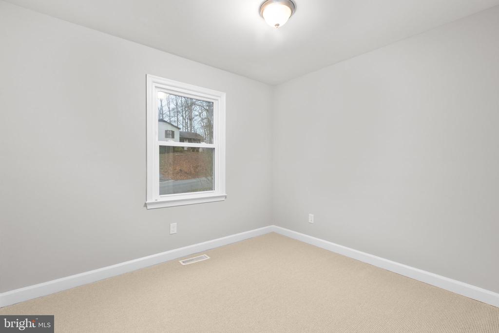 433 ALBANY ST, FREDERICKSBURG, Virginia 22407, 4 Bedrooms Bedrooms, ,3 BathroomsBathrooms,Residential,433 ALBANY ST,VASP2039948 MLS # VASP2039948