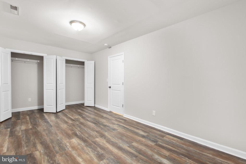 433 ALBANY ST, FREDERICKSBURG, Virginia 22407, 4 Bedrooms Bedrooms, ,3 BathroomsBathrooms,Residential,433 ALBANY ST,VASP2039948 MLS # VASP2039948