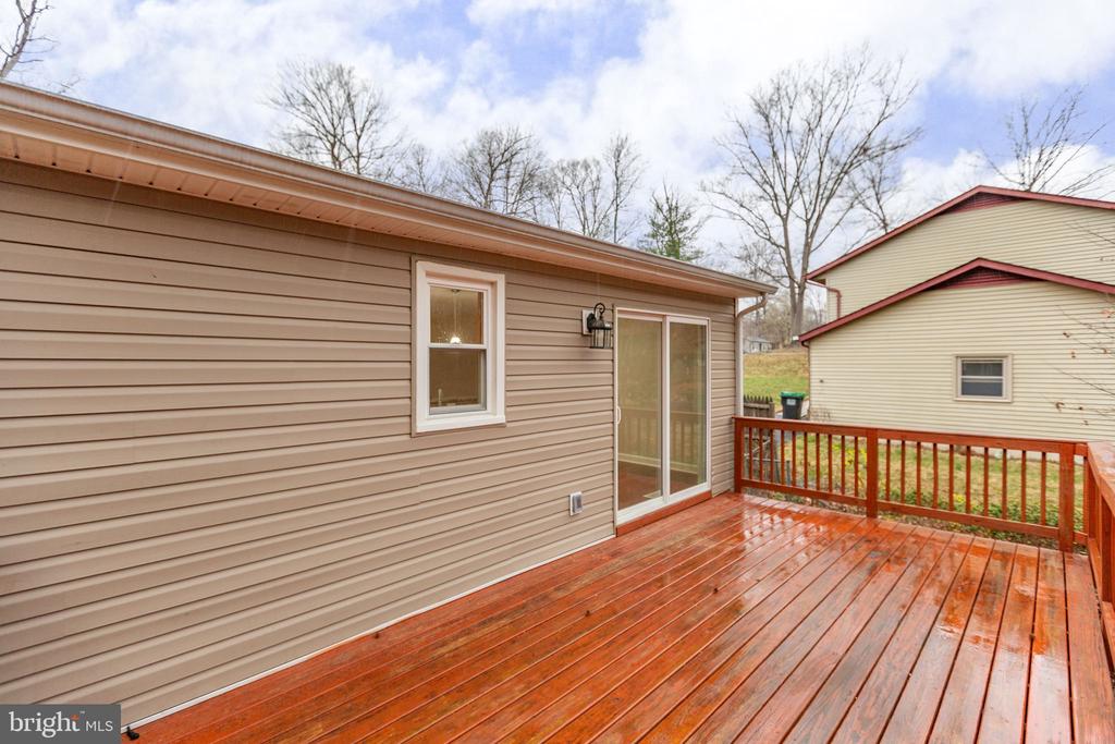 433 ALBANY ST, FREDERICKSBURG, Virginia 22407, 4 Bedrooms Bedrooms, ,3 BathroomsBathrooms,Residential,433 ALBANY ST,VASP2039948 MLS # VASP2039948