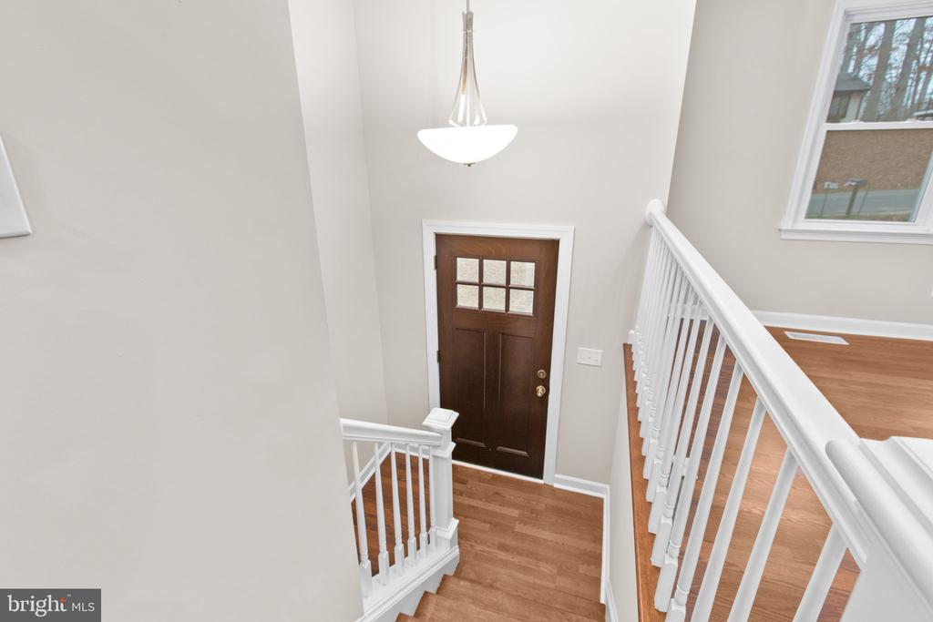 433 ALBANY ST, FREDERICKSBURG, Virginia 22407, 4 Bedrooms Bedrooms, ,3 BathroomsBathrooms,Residential,433 ALBANY ST,VASP2039948 MLS # VASP2039948