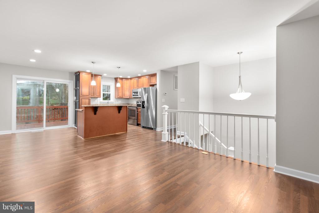 433 ALBANY ST, FREDERICKSBURG, Virginia 22407, 4 Bedrooms Bedrooms, ,3 BathroomsBathrooms,Residential,433 ALBANY ST,VASP2039948 MLS # VASP2039948