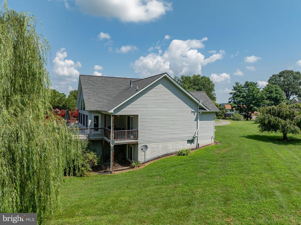 125 LAKE CT., BUMPASS, Virginia 23024, 4 Bedrooms Bedrooms, ,3 BathroomsBathrooms,Residential,125 LAKE CT.,VALA2009454 MLS # VALA2009454 125 LAKE CT., BUMPASS, Virginia 23024, 4 Bedrooms Bedrooms, ,3 BathroomsBathrooms,Residential,125 LAKE CT.,VALA2009454 MLS # VALA2009454