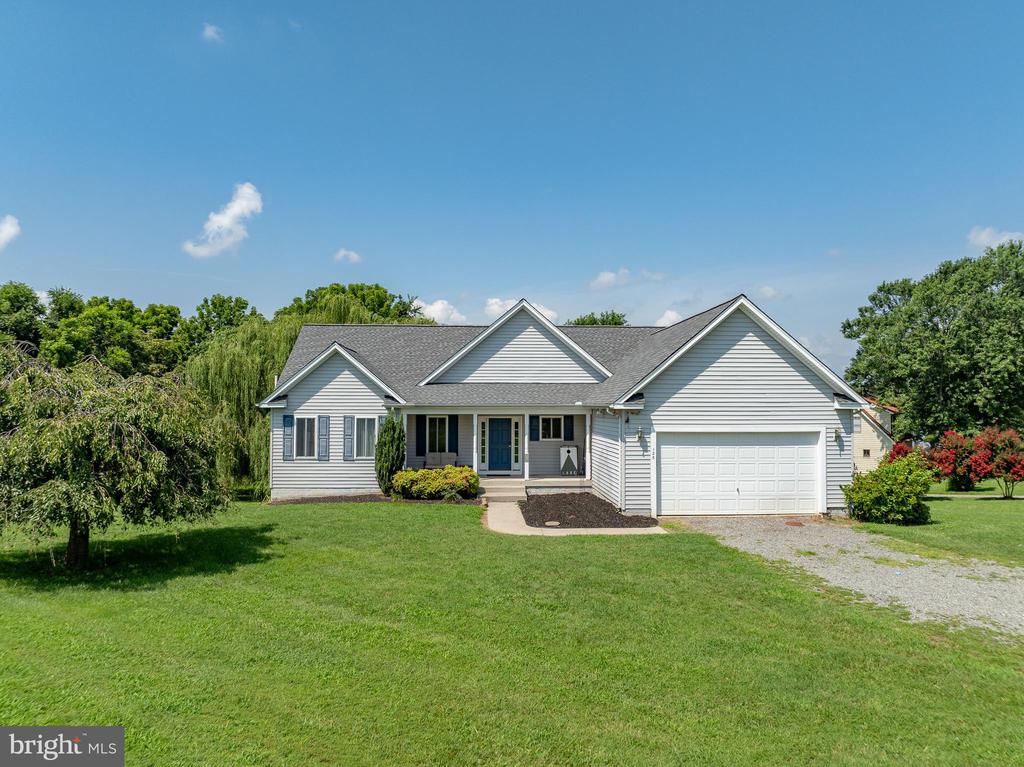 125 LAKE CT., BUMPASS, Virginia 23024, 4 Bedrooms Bedrooms, ,3 BathroomsBathrooms,Residential,125 LAKE CT.,VALA2009454 MLS # VALA2009454 125 LAKE CT., BUMPASS, Virginia 23024, 4 Bedrooms Bedrooms, ,3 BathroomsBathrooms,Residential,125 LAKE CT.,VALA2009454 MLS # VALA2009454