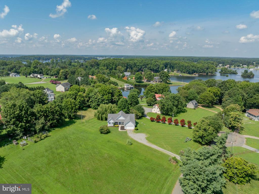 125 LAKE CT., BUMPASS, Virginia 23024, 4 Bedrooms Bedrooms, ,3 BathroomsBathrooms,Residential,125 LAKE CT.,VALA2009454 MLS # VALA2009454 125 LAKE CT., BUMPASS, Virginia 23024, 4 Bedrooms Bedrooms, ,3 BathroomsBathrooms,Residential,125 LAKE CT.,VALA2009454 MLS # VALA2009454