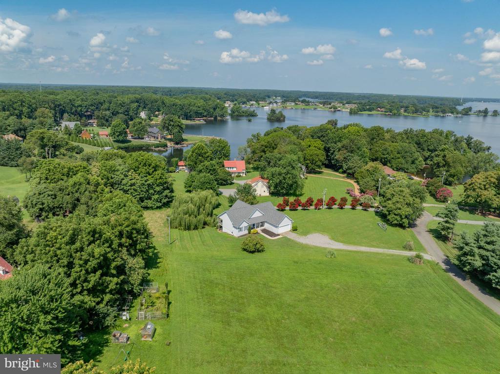 125 LAKE CT., BUMPASS, Virginia 23024, 4 Bedrooms Bedrooms, ,3 BathroomsBathrooms,Residential,125 LAKE CT.,VALA2009454 MLS # VALA2009454 125 LAKE CT., BUMPASS, Virginia 23024, 4 Bedrooms Bedrooms, ,3 BathroomsBathrooms,Residential,125 LAKE CT.,VALA2009454 MLS # VALA2009454