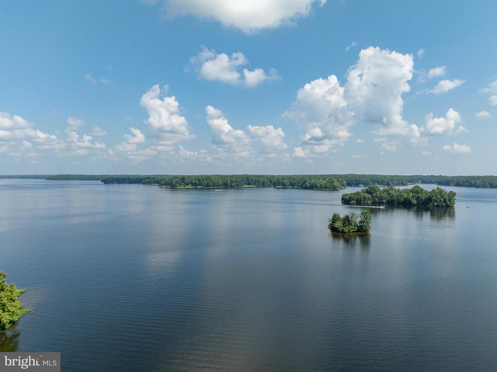 125 LAKE CT., BUMPASS, Virginia 23024, 4 Bedrooms Bedrooms, ,3 BathroomsBathrooms,Residential,125 LAKE CT.,VALA2009454 MLS # VALA2009454 125 LAKE CT., BUMPASS, Virginia 23024, 4 Bedrooms Bedrooms, ,3 BathroomsBathrooms,Residential,125 LAKE CT.,VALA2009454 MLS # VALA2009454