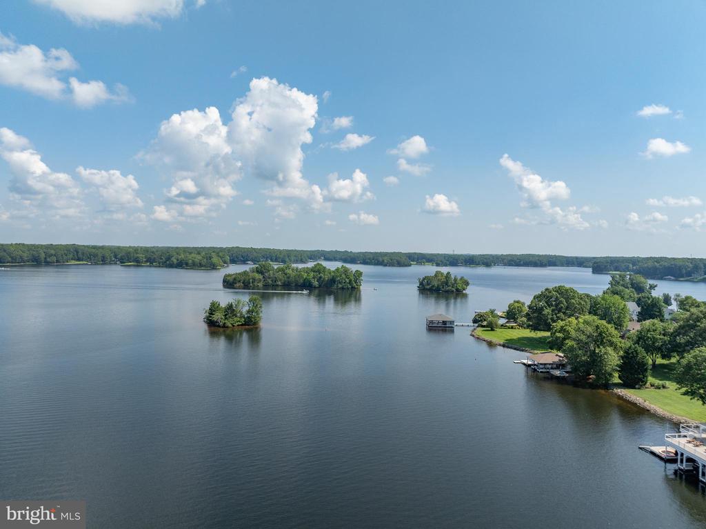 125 LAKE CT., BUMPASS, Virginia 23024, 4 Bedrooms Bedrooms, ,3 BathroomsBathrooms,Residential,125 LAKE CT.,VALA2009454 MLS # VALA2009454 125 LAKE CT., BUMPASS, Virginia 23024, 4 Bedrooms Bedrooms, ,3 BathroomsBathrooms,Residential,125 LAKE CT.,VALA2009454 MLS # VALA2009454