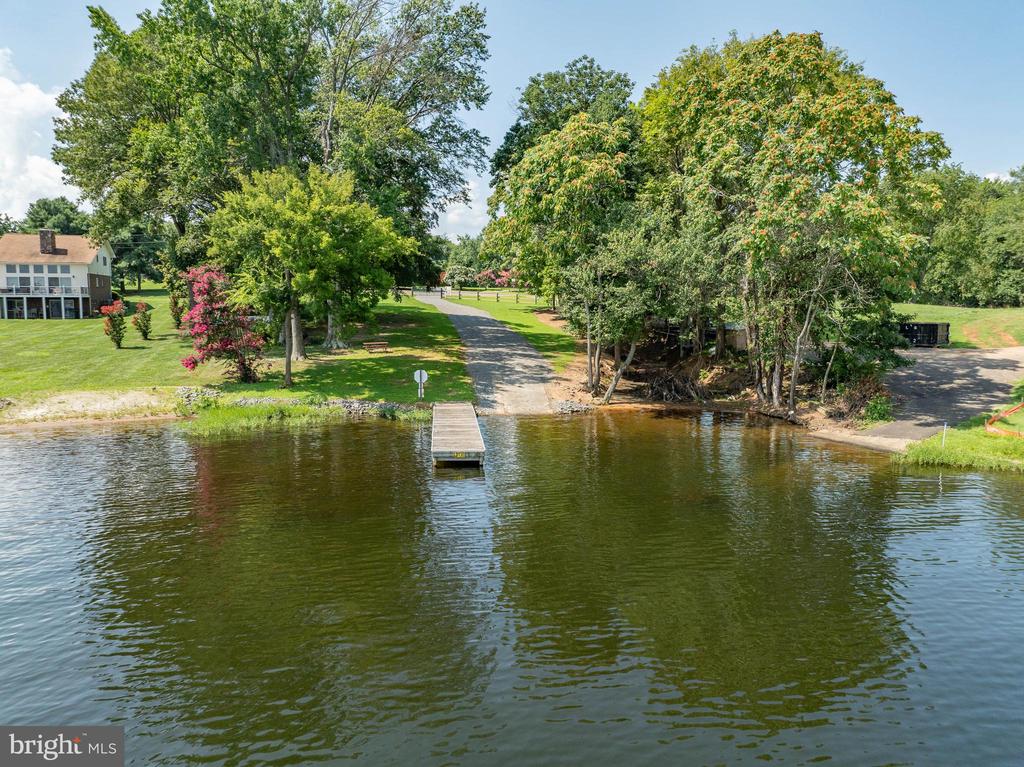 125 LAKE CT., BUMPASS, Virginia 23024, 4 Bedrooms Bedrooms, ,3 BathroomsBathrooms,Residential,125 LAKE CT.,VALA2009454 MLS # VALA2009454 125 LAKE CT., BUMPASS, Virginia 23024, 4 Bedrooms Bedrooms, ,3 BathroomsBathrooms,Residential,125 LAKE CT.,VALA2009454 MLS # VALA2009454