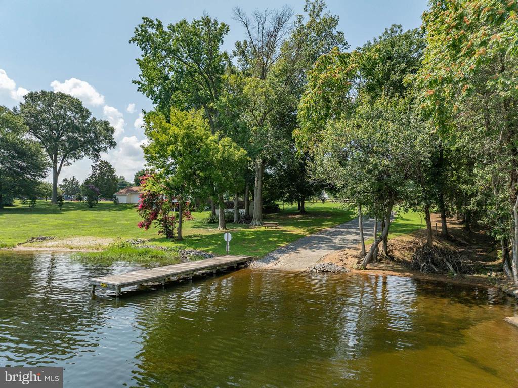 125 LAKE CT., BUMPASS, Virginia 23024, 4 Bedrooms Bedrooms, ,3 BathroomsBathrooms,Residential,125 LAKE CT.,VALA2009454 MLS # VALA2009454 125 LAKE CT., BUMPASS, Virginia 23024, 4 Bedrooms Bedrooms, ,3 BathroomsBathrooms,Residential,125 LAKE CT.,VALA2009454 MLS # VALA2009454