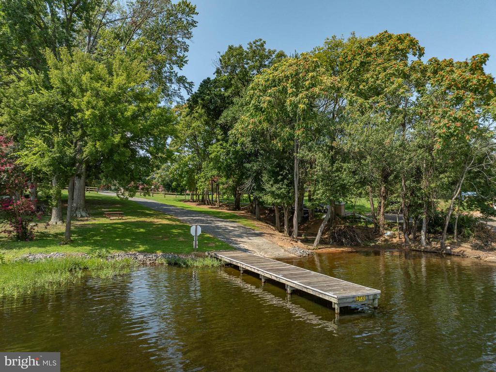 125 LAKE CT., BUMPASS, Virginia 23024, 4 Bedrooms Bedrooms, ,3 BathroomsBathrooms,Residential,125 LAKE CT.,VALA2009454 MLS # VALA2009454 125 LAKE CT., BUMPASS, Virginia 23024, 4 Bedrooms Bedrooms, ,3 BathroomsBathrooms,Residential,125 LAKE CT.,VALA2009454 MLS # VALA2009454