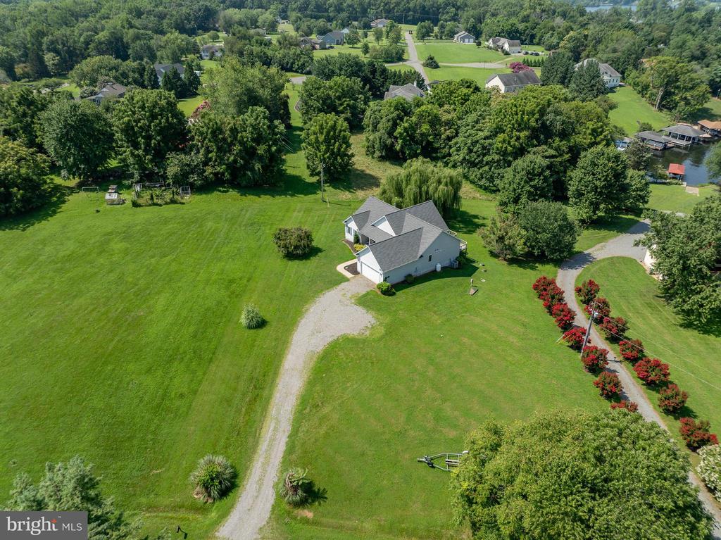 125 LAKE CT., BUMPASS, Virginia 23024, 4 Bedrooms Bedrooms, ,3 BathroomsBathrooms,Residential,125 LAKE CT.,VALA2009454 MLS # VALA2009454 125 LAKE CT., BUMPASS, Virginia 23024, 4 Bedrooms Bedrooms, ,3 BathroomsBathrooms,Residential,125 LAKE CT.,VALA2009454 MLS # VALA2009454