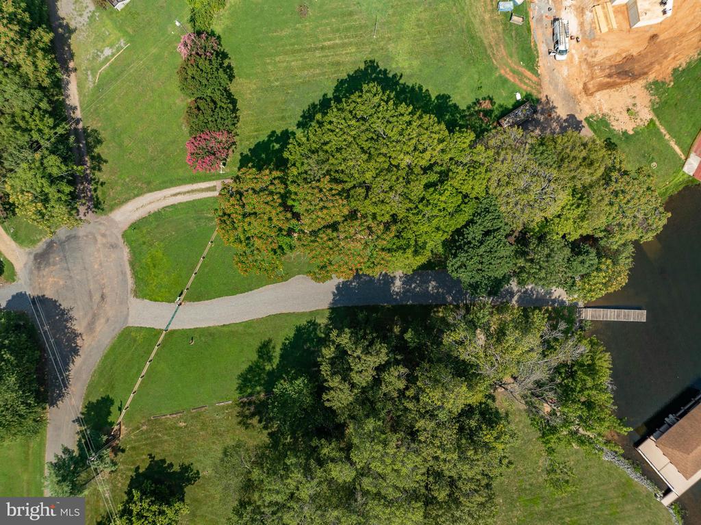 125 LAKE CT., BUMPASS, Virginia 23024, 4 Bedrooms Bedrooms, ,3 BathroomsBathrooms,Residential,125 LAKE CT.,VALA2009454 MLS # VALA2009454 125 LAKE CT., BUMPASS, Virginia 23024, 4 Bedrooms Bedrooms, ,3 BathroomsBathrooms,Residential,125 LAKE CT.,VALA2009454 MLS # VALA2009454