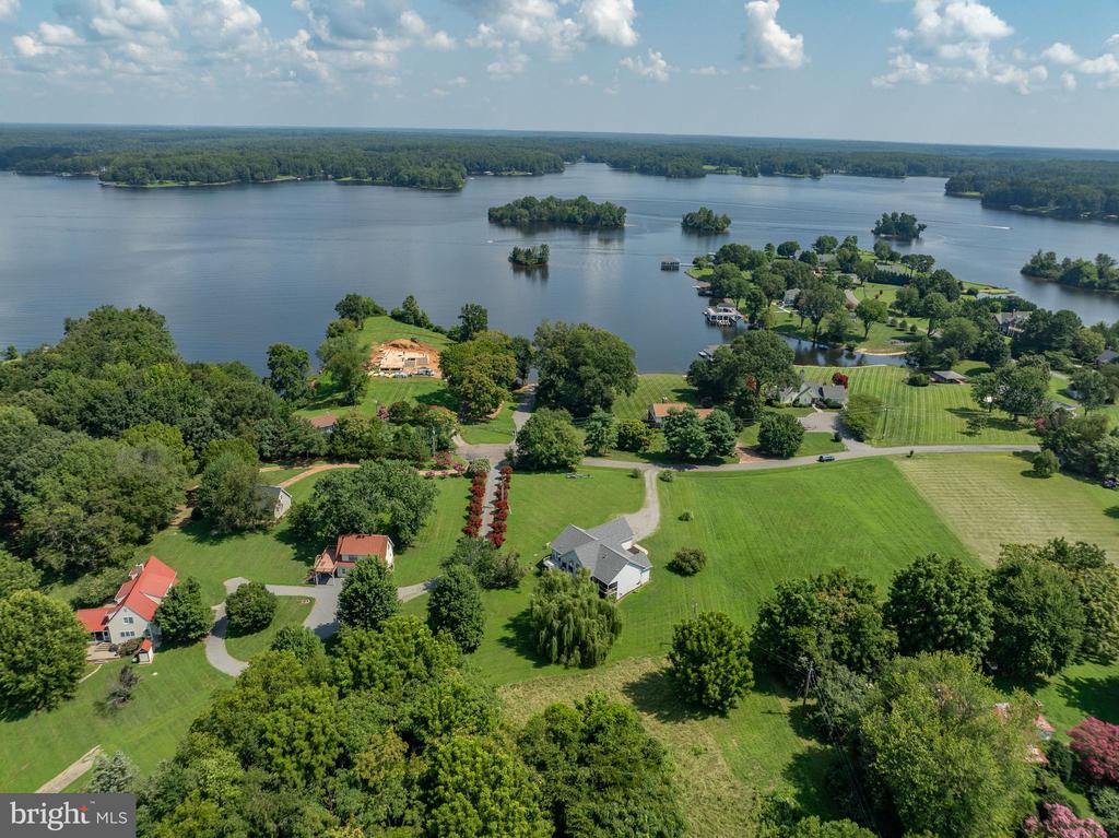 125 LAKE CT., BUMPASS, Virginia 23024, 4 Bedrooms Bedrooms, ,3 BathroomsBathrooms,Residential,125 LAKE CT.,VALA2009454 MLS # VALA2009454 125 LAKE CT., BUMPASS, Virginia 23024, 4 Bedrooms Bedrooms, ,3 BathroomsBathrooms,Residential,125 LAKE CT.,VALA2009454 MLS # VALA2009454