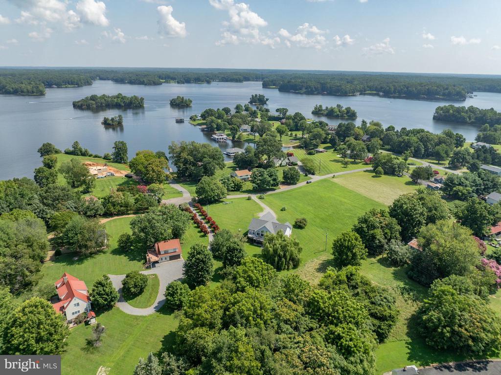 125 LAKE CT., BUMPASS, Virginia 23024, 4 Bedrooms Bedrooms, ,3 BathroomsBathrooms,Residential,125 LAKE CT.,VALA2009454 MLS # VALA2009454 125 LAKE CT., BUMPASS, Virginia 23024, 4 Bedrooms Bedrooms, ,3 BathroomsBathrooms,Residential,125 LAKE CT.,VALA2009454 MLS # VALA2009454