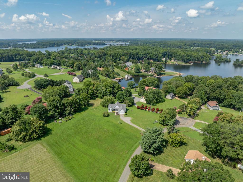 125 LAKE CT., BUMPASS, Virginia 23024, 4 Bedrooms Bedrooms, ,3 BathroomsBathrooms,Residential,125 LAKE CT.,VALA2009454 MLS # VALA2009454 125 LAKE CT., BUMPASS, Virginia 23024, 4 Bedrooms Bedrooms, ,3 BathroomsBathrooms,Residential,125 LAKE CT.,VALA2009454 MLS # VALA2009454