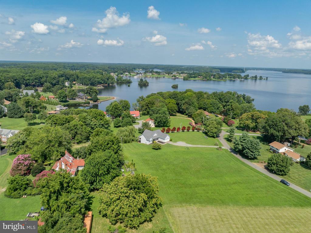 125 LAKE CT., BUMPASS, Virginia 23024, 4 Bedrooms Bedrooms, ,3 BathroomsBathrooms,Residential,125 LAKE CT.,VALA2009454 MLS # VALA2009454 125 LAKE CT., BUMPASS, Virginia 23024, 4 Bedrooms Bedrooms, ,3 BathroomsBathrooms,Residential,125 LAKE CT.,VALA2009454 MLS # VALA2009454