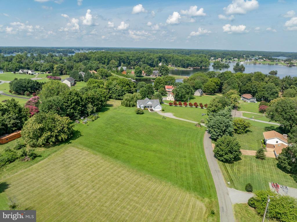 125 LAKE CT., BUMPASS, Virginia 23024, 4 Bedrooms Bedrooms, ,3 BathroomsBathrooms,Residential,125 LAKE CT.,VALA2009454 MLS # VALA2009454 125 LAKE CT., BUMPASS, Virginia 23024, 4 Bedrooms Bedrooms, ,3 BathroomsBathrooms,Residential,125 LAKE CT.,VALA2009454 MLS # VALA2009454