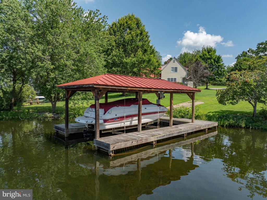 125 LAKE CT., BUMPASS, Virginia 23024, 4 Bedrooms Bedrooms, ,3 BathroomsBathrooms,Residential,125 LAKE CT.,VALA2009454 MLS # VALA2009454 125 LAKE CT., BUMPASS, Virginia 23024, 4 Bedrooms Bedrooms, ,3 BathroomsBathrooms,Residential,125 LAKE CT.,VALA2009454 MLS # VALA2009454