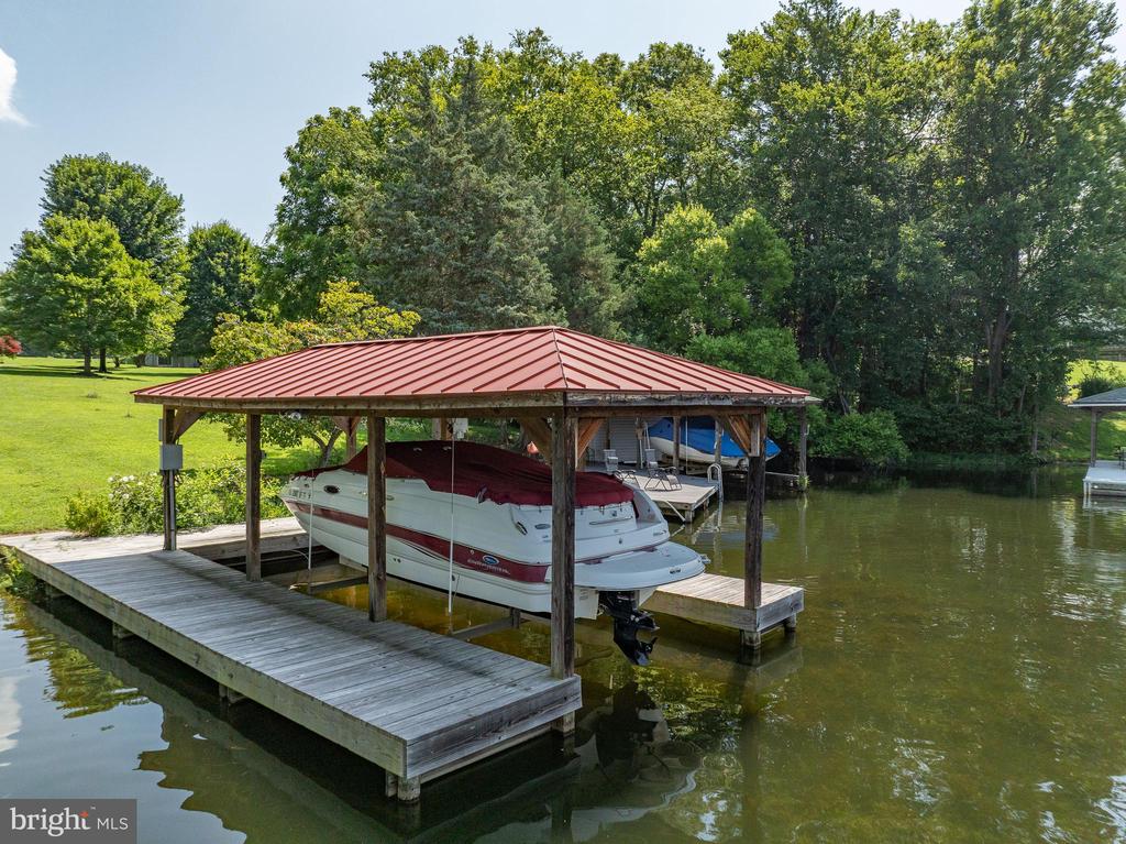 125 LAKE CT., BUMPASS, Virginia 23024, 4 Bedrooms Bedrooms, ,3 BathroomsBathrooms,Residential,125 LAKE CT.,VALA2009454 MLS # VALA2009454 125 LAKE CT., BUMPASS, Virginia 23024, 4 Bedrooms Bedrooms, ,3 BathroomsBathrooms,Residential,125 LAKE CT.,VALA2009454 MLS # VALA2009454