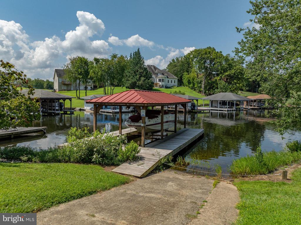 125 LAKE CT., BUMPASS, Virginia 23024, 4 Bedrooms Bedrooms, ,3 BathroomsBathrooms,Residential,125 LAKE CT.,VALA2009454 MLS # VALA2009454 125 LAKE CT., BUMPASS, Virginia 23024, 4 Bedrooms Bedrooms, ,3 BathroomsBathrooms,Residential,125 LAKE CT.,VALA2009454 MLS # VALA2009454