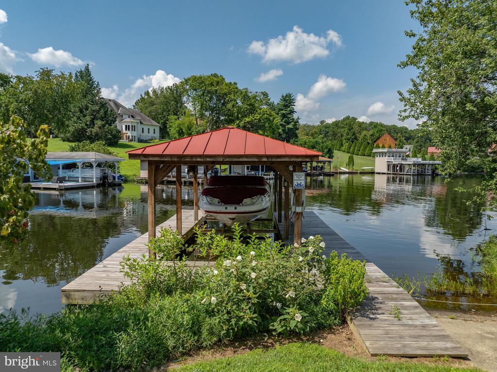 125 LAKE CT., BUMPASS, Virginia 23024, 4 Bedrooms Bedrooms, ,3 BathroomsBathrooms,Residential,125 LAKE CT.,VALA2009454 MLS # VALA2009454 125 LAKE CT., BUMPASS, Virginia 23024, 4 Bedrooms Bedrooms, ,3 BathroomsBathrooms,Residential,125 LAKE CT.,VALA2009454 MLS # VALA2009454