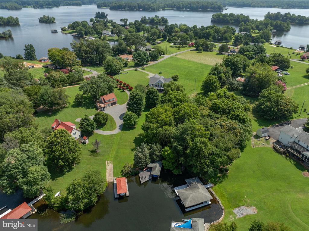 125 LAKE CT., BUMPASS, Virginia 23024, 4 Bedrooms Bedrooms, ,3 BathroomsBathrooms,Residential,125 LAKE CT.,VALA2009454 MLS # VALA2009454 125 LAKE CT., BUMPASS, Virginia 23024, 4 Bedrooms Bedrooms, ,3 BathroomsBathrooms,Residential,125 LAKE CT.,VALA2009454 MLS # VALA2009454