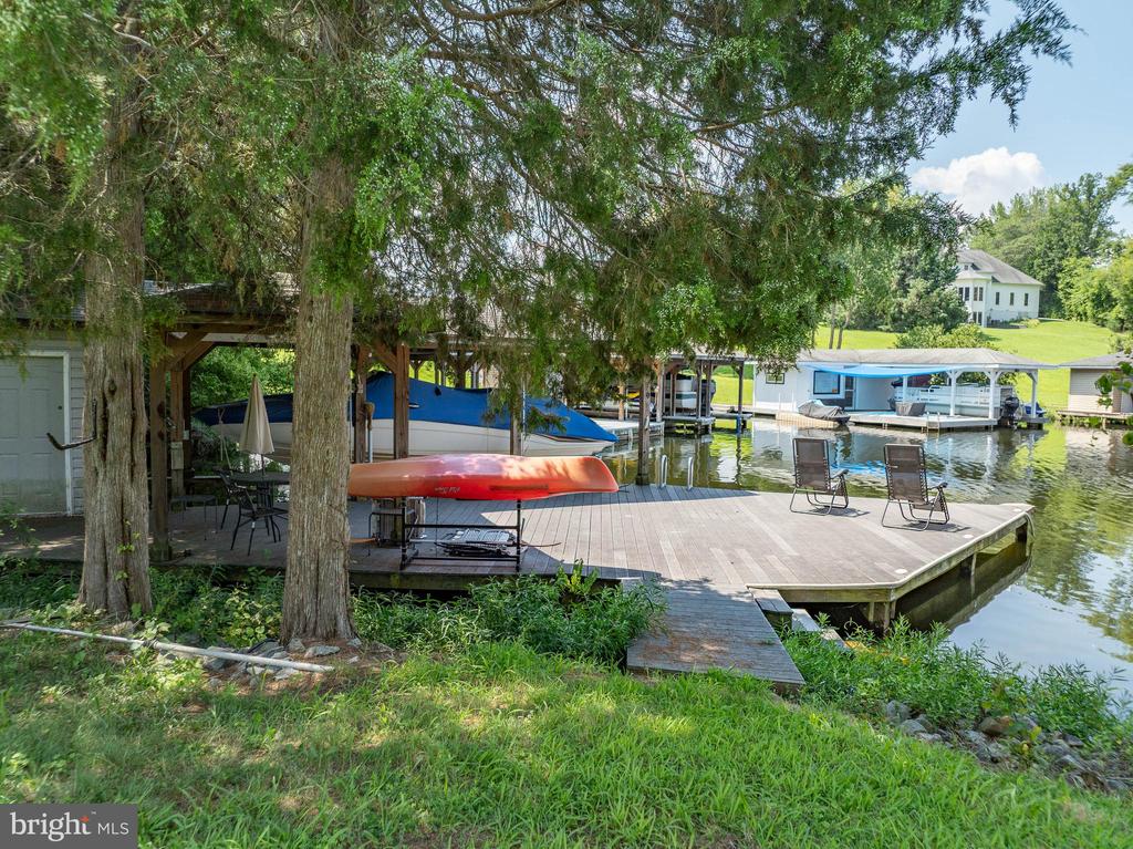 125 LAKE CT., BUMPASS, Virginia 23024, 4 Bedrooms Bedrooms, ,3 BathroomsBathrooms,Residential,125 LAKE CT.,VALA2009454 MLS # VALA2009454 125 LAKE CT., BUMPASS, Virginia 23024, 4 Bedrooms Bedrooms, ,3 BathroomsBathrooms,Residential,125 LAKE CT.,VALA2009454 MLS # VALA2009454