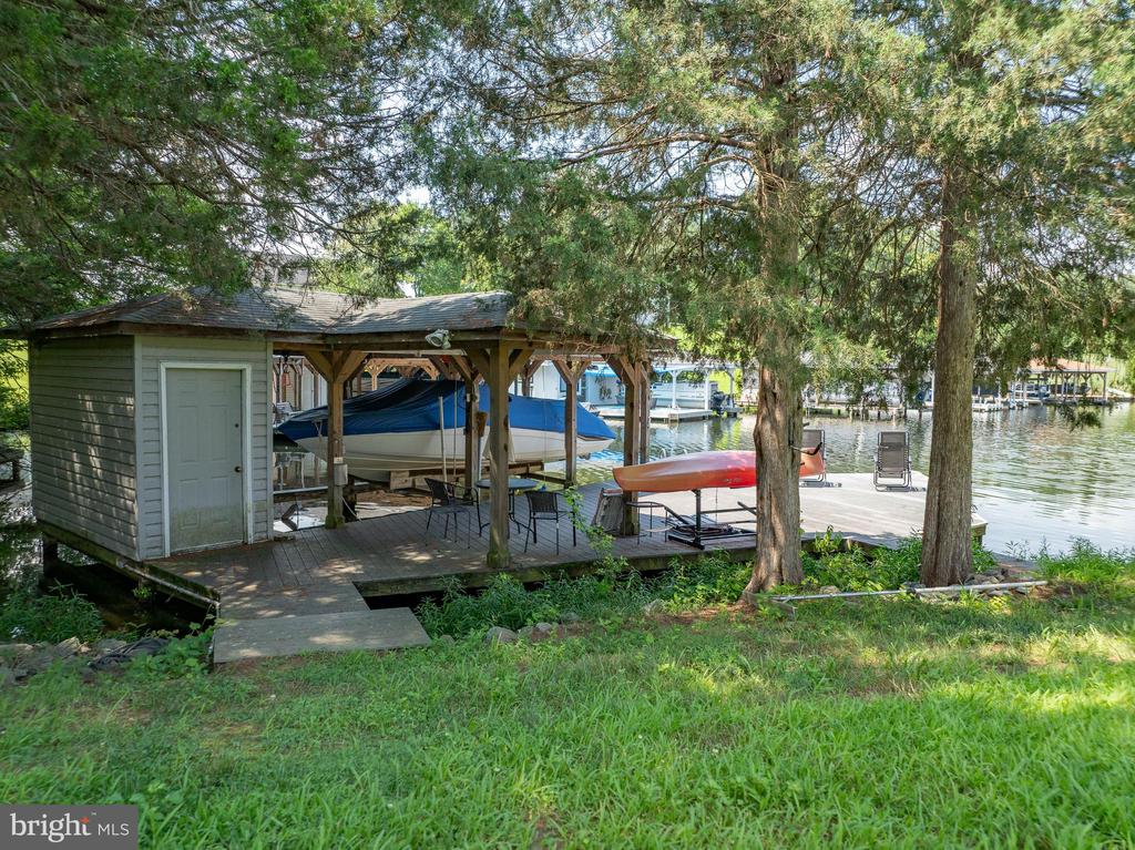 125 LAKE CT., BUMPASS, Virginia 23024, 4 Bedrooms Bedrooms, ,3 BathroomsBathrooms,Residential,125 LAKE CT.,VALA2009454 MLS # VALA2009454 125 LAKE CT., BUMPASS, Virginia 23024, 4 Bedrooms Bedrooms, ,3 BathroomsBathrooms,Residential,125 LAKE CT.,VALA2009454 MLS # VALA2009454