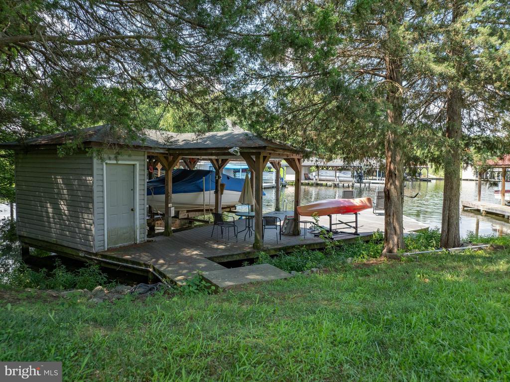 125 LAKE CT., BUMPASS, Virginia 23024, 4 Bedrooms Bedrooms, ,3 BathroomsBathrooms,Residential,125 LAKE CT.,VALA2009454 MLS # VALA2009454 125 LAKE CT., BUMPASS, Virginia 23024, 4 Bedrooms Bedrooms, ,3 BathroomsBathrooms,Residential,125 LAKE CT.,VALA2009454 MLS # VALA2009454