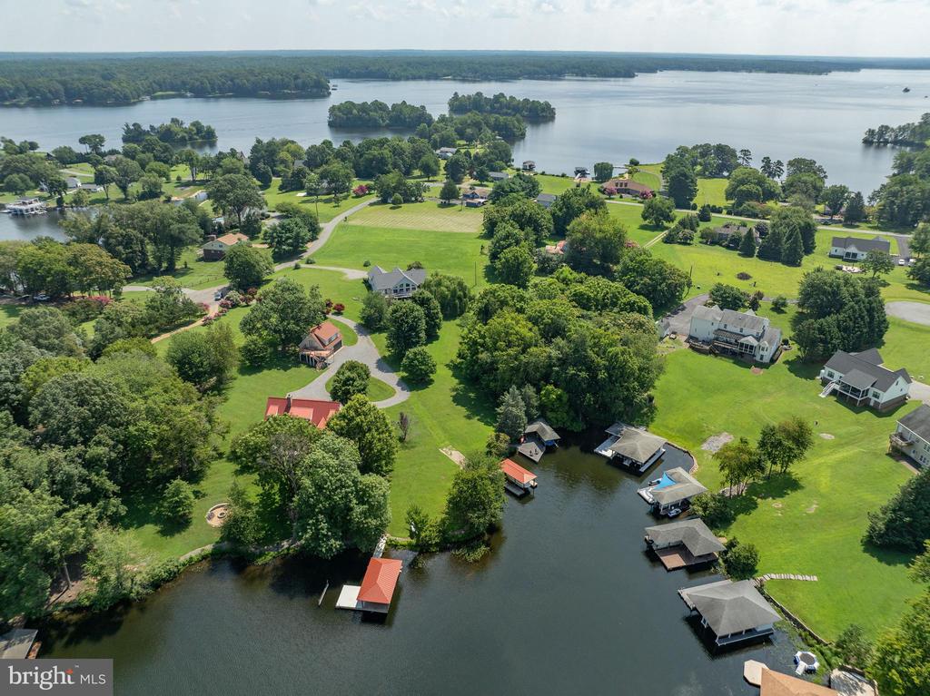 125 LAKE CT., BUMPASS, Virginia 23024, 4 Bedrooms Bedrooms, ,3 BathroomsBathrooms,Residential,125 LAKE CT.,VALA2009454 MLS # VALA2009454 125 LAKE CT., BUMPASS, Virginia 23024, 4 Bedrooms Bedrooms, ,3 BathroomsBathrooms,Residential,125 LAKE CT.,VALA2009454 MLS # VALA2009454