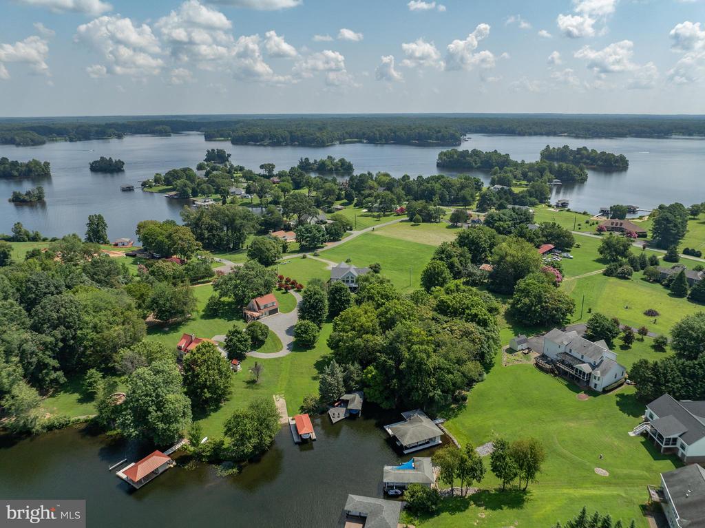 125 LAKE CT., BUMPASS, Virginia 23024, 4 Bedrooms Bedrooms, ,3 BathroomsBathrooms,Residential,125 LAKE CT.,VALA2009454 MLS # VALA2009454 125 LAKE CT., BUMPASS, Virginia 23024, 4 Bedrooms Bedrooms, ,3 BathroomsBathrooms,Residential,125 LAKE CT.,VALA2009454 MLS # VALA2009454