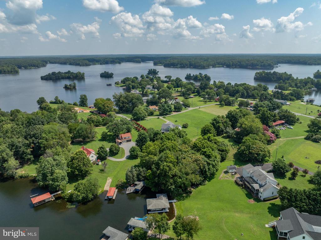 125 LAKE CT., BUMPASS, Virginia 23024, 4 Bedrooms Bedrooms, ,3 BathroomsBathrooms,Residential,125 LAKE CT.,VALA2009454 MLS # VALA2009454 125 LAKE CT., BUMPASS, Virginia 23024, 4 Bedrooms Bedrooms, ,3 BathroomsBathrooms,Residential,125 LAKE CT.,VALA2009454 MLS # VALA2009454