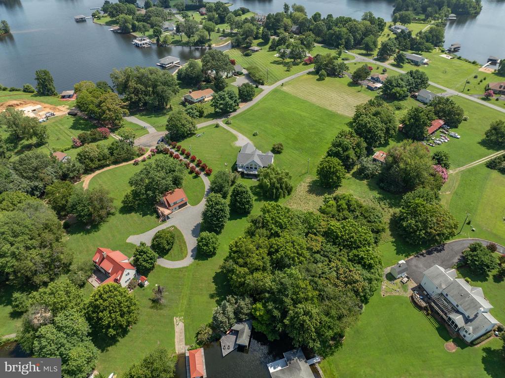 125 LAKE CT., BUMPASS, Virginia 23024, 4 Bedrooms Bedrooms, ,3 BathroomsBathrooms,Residential,125 LAKE CT.,VALA2009454 MLS # VALA2009454 125 LAKE CT., BUMPASS, Virginia 23024, 4 Bedrooms Bedrooms, ,3 BathroomsBathrooms,Residential,125 LAKE CT.,VALA2009454 MLS # VALA2009454