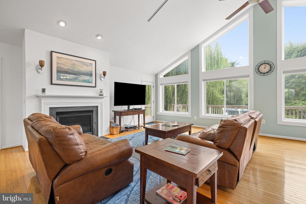 125 LAKE CT., BUMPASS, Virginia 23024, 4 Bedrooms Bedrooms, ,3 BathroomsBathrooms,Residential,125 LAKE CT.,VALA2009454 MLS # VALA2009454 125 LAKE CT., BUMPASS, Virginia 23024, 4 Bedrooms Bedrooms, ,3 BathroomsBathrooms,Residential,125 LAKE CT.,VALA2009454 MLS # VALA2009454