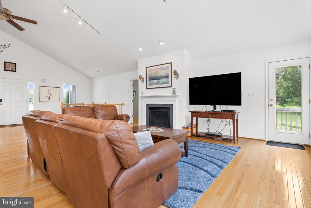 125 LAKE CT., BUMPASS, Virginia 23024, 4 Bedrooms Bedrooms, ,3 BathroomsBathrooms,Residential,125 LAKE CT.,VALA2009454 MLS # VALA2009454 125 LAKE CT., BUMPASS, Virginia 23024, 4 Bedrooms Bedrooms, ,3 BathroomsBathrooms,Residential,125 LAKE CT.,VALA2009454 MLS # VALA2009454