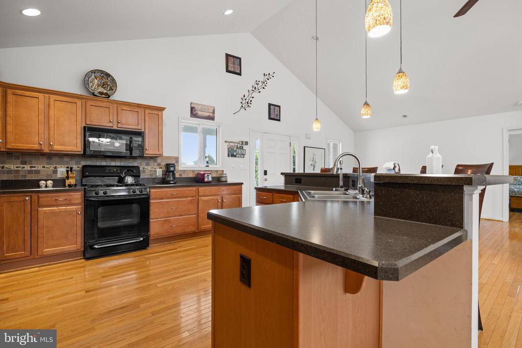 125 LAKE CT., BUMPASS, Virginia 23024, 4 Bedrooms Bedrooms, ,3 BathroomsBathrooms,Residential,125 LAKE CT.,VALA2009454 MLS # VALA2009454 125 LAKE CT., BUMPASS, Virginia 23024, 4 Bedrooms Bedrooms, ,3 BathroomsBathrooms,Residential,125 LAKE CT.,VALA2009454 MLS # VALA2009454