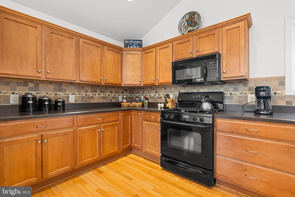 125 LAKE CT., BUMPASS, Virginia 23024, 4 Bedrooms Bedrooms, ,3 BathroomsBathrooms,Residential,125 LAKE CT.,VALA2009454 MLS # VALA2009454 125 LAKE CT., BUMPASS, Virginia 23024, 4 Bedrooms Bedrooms, ,3 BathroomsBathrooms,Residential,125 LAKE CT.,VALA2009454 MLS # VALA2009454