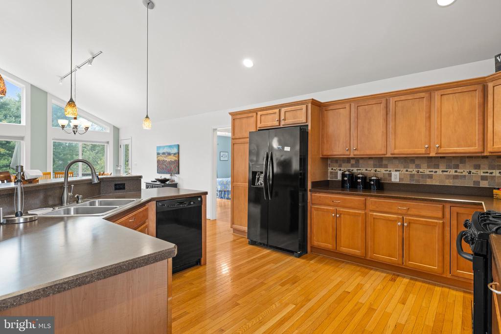 125 LAKE CT., BUMPASS, Virginia 23024, 4 Bedrooms Bedrooms, ,3 BathroomsBathrooms,Residential,125 LAKE CT.,VALA2009454 MLS # VALA2009454 125 LAKE CT., BUMPASS, Virginia 23024, 4 Bedrooms Bedrooms, ,3 BathroomsBathrooms,Residential,125 LAKE CT.,VALA2009454 MLS # VALA2009454