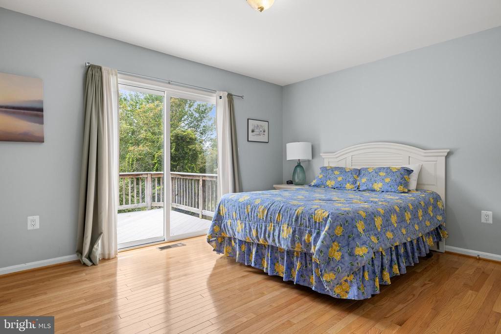 125 LAKE CT., BUMPASS, Virginia 23024, 4 Bedrooms Bedrooms, ,3 BathroomsBathrooms,Residential,125 LAKE CT.,VALA2009454 MLS # VALA2009454 125 LAKE CT., BUMPASS, Virginia 23024, 4 Bedrooms Bedrooms, ,3 BathroomsBathrooms,Residential,125 LAKE CT.,VALA2009454 MLS # VALA2009454