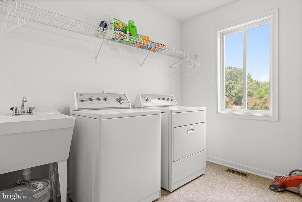 125 LAKE CT., BUMPASS, Virginia 23024, 4 Bedrooms Bedrooms, ,3 BathroomsBathrooms,Residential,125 LAKE CT.,VALA2009454 MLS # VALA2009454 125 LAKE CT., BUMPASS, Virginia 23024, 4 Bedrooms Bedrooms, ,3 BathroomsBathrooms,Residential,125 LAKE CT.,VALA2009454 MLS # VALA2009454