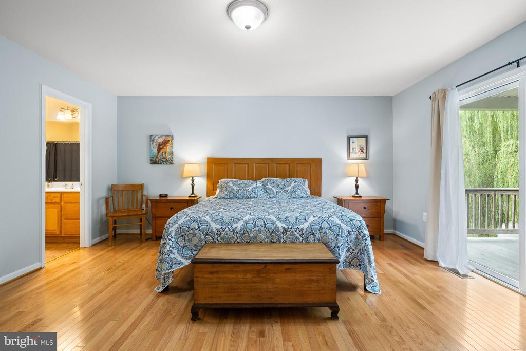 125 LAKE CT., BUMPASS, Virginia 23024, 4 Bedrooms Bedrooms, ,3 BathroomsBathrooms,Residential,125 LAKE CT.,VALA2009454 MLS # VALA2009454 125 LAKE CT., BUMPASS, Virginia 23024, 4 Bedrooms Bedrooms, ,3 BathroomsBathrooms,Residential,125 LAKE CT.,VALA2009454 MLS # VALA2009454