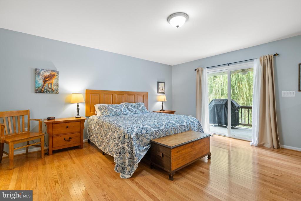 125 LAKE CT., BUMPASS, Virginia 23024, 4 Bedrooms Bedrooms, ,3 BathroomsBathrooms,Residential,125 LAKE CT.,VALA2009454 MLS # VALA2009454 125 LAKE CT., BUMPASS, Virginia 23024, 4 Bedrooms Bedrooms, ,3 BathroomsBathrooms,Residential,125 LAKE CT.,VALA2009454 MLS # VALA2009454