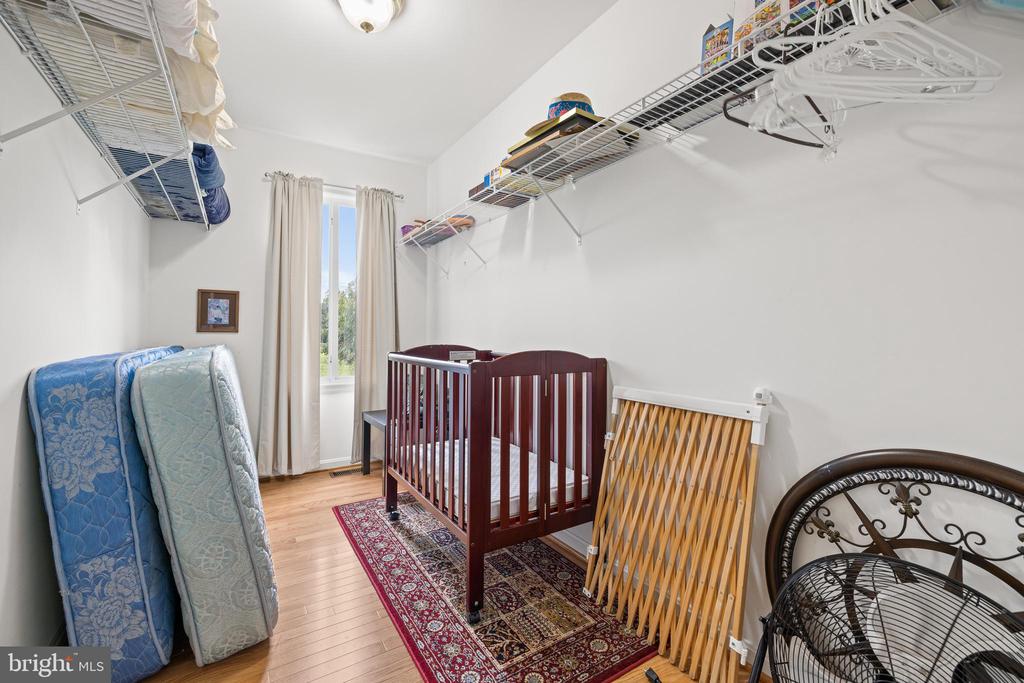 125 LAKE CT., BUMPASS, Virginia 23024, 4 Bedrooms Bedrooms, ,3 BathroomsBathrooms,Residential,125 LAKE CT.,VALA2009454 MLS # VALA2009454 125 LAKE CT., BUMPASS, Virginia 23024, 4 Bedrooms Bedrooms, ,3 BathroomsBathrooms,Residential,125 LAKE CT.,VALA2009454 MLS # VALA2009454